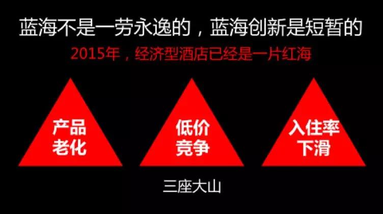 微信图片_20181128154938.jpg