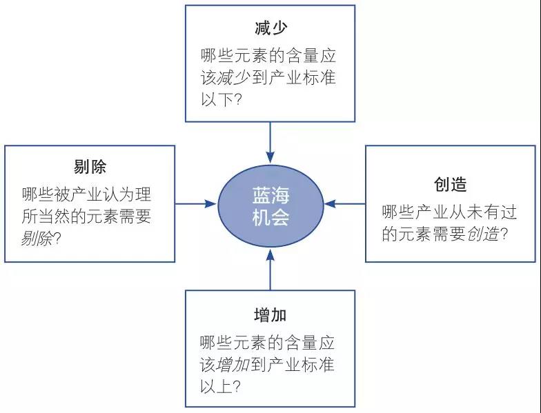 微信图片_20181128155815.jpg