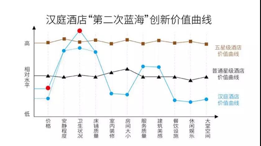 微信图片_20181128155823.jpg