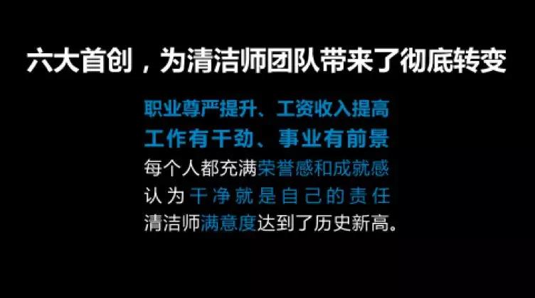 微信图片_20181128155834.jpg