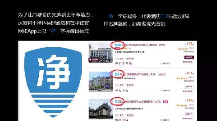 微信图片_20181128155837.jpg