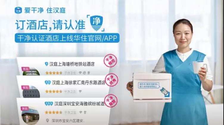 微信图片_20181128155841.jpg