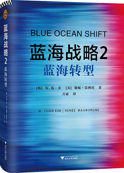 微信图片_20181128161054.jpg