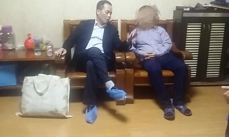 微信图片_20181129153431.jpg