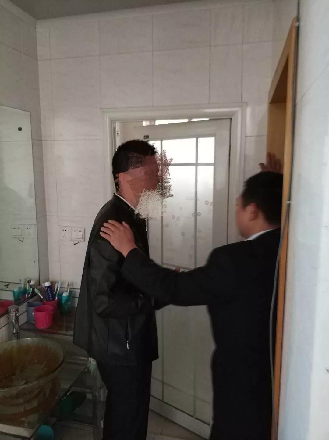 微信图片_20181129153436.jpg