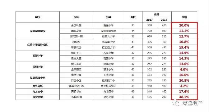 5c089987e0cd7.jpg 微信图片_20181206113644.jpg