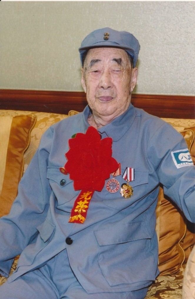 微信图片_20181216181758.jpg