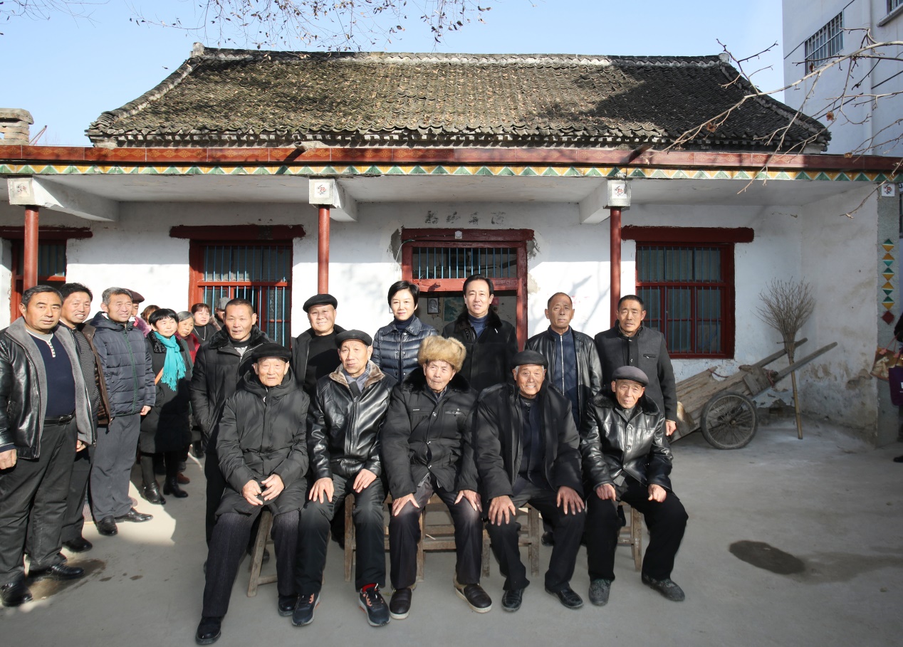 微信图片_201812161817581.jpg