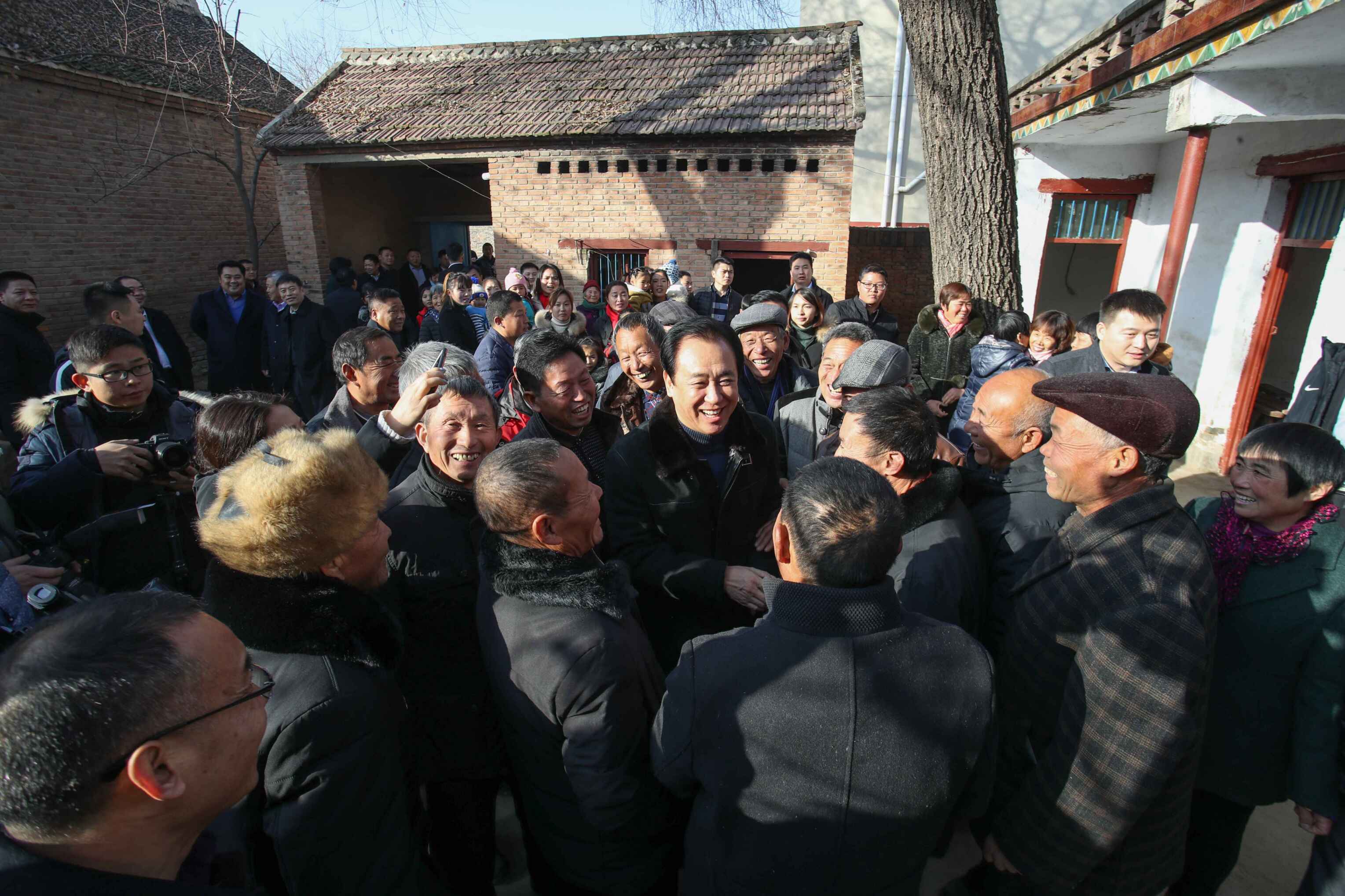 微信图片_201812161817582.jpg