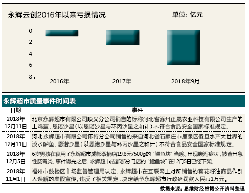 微信图片_20181218112954.png