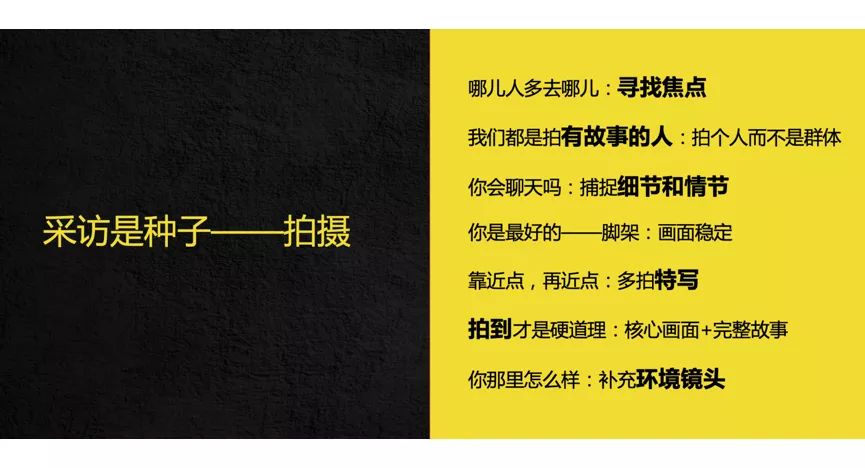 微信图片_20181226101301.jpg