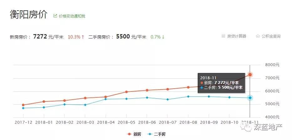 微信图片_20181228092953.jpg