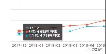微信图片_20181228092956.jpg