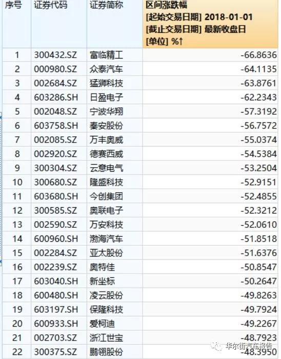 微信图片_20190103093805.jpg