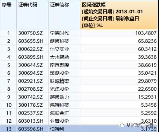 微信图片_20190103093811.jpg