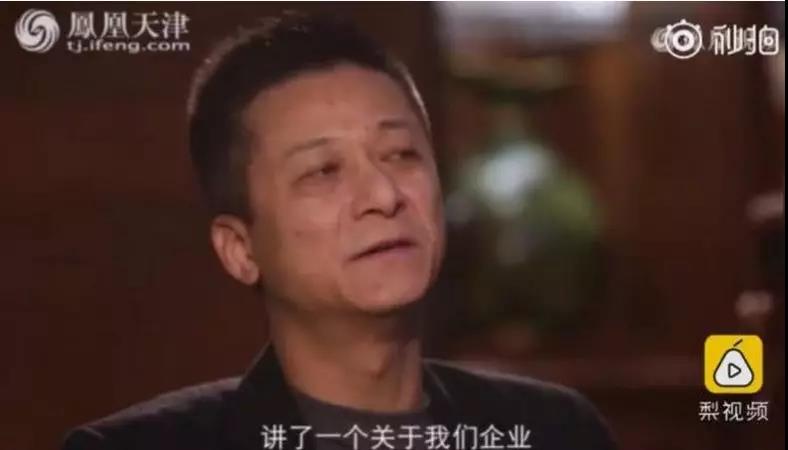微信图片_20190103094430.jpg