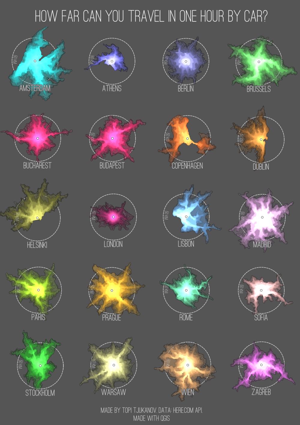 isochronesv3.png