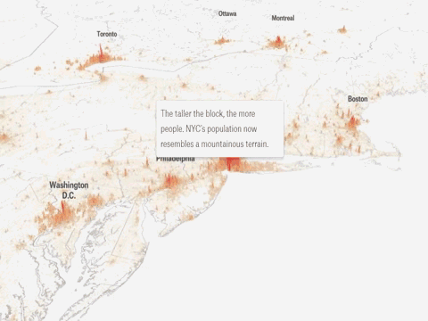 human-terrain.gif