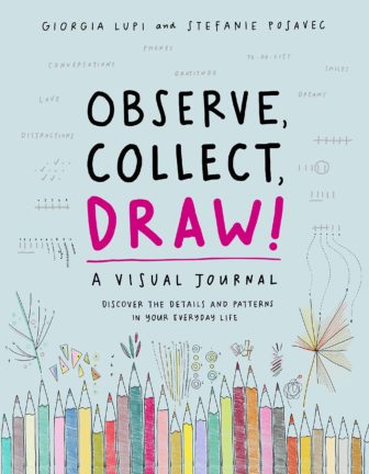 observe-collect-draw-336x432.jpg