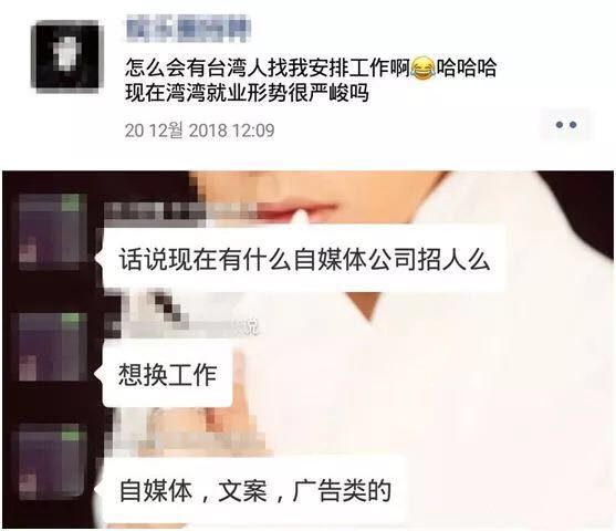 微信图片_20190109151000.jpg