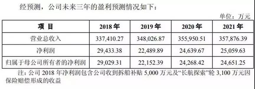 微信图片_20190110091700.jpg