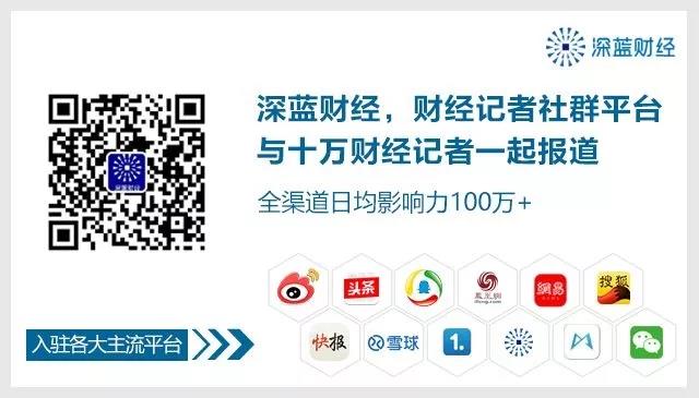 微信图片777777.jpg