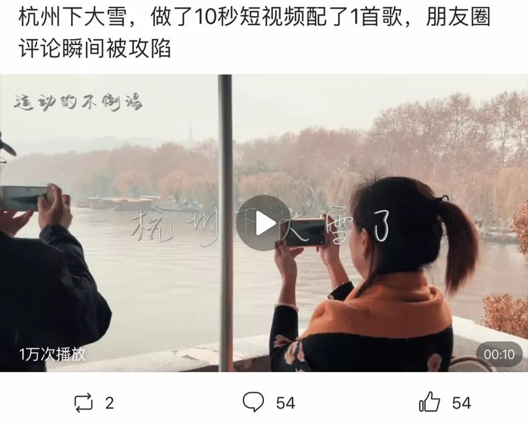 5c3ed2baf2728.jpg 1.jpg