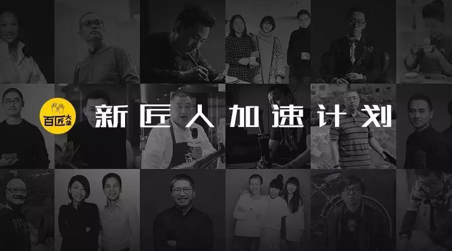 5c3ed39976305.jpg 4.jpg