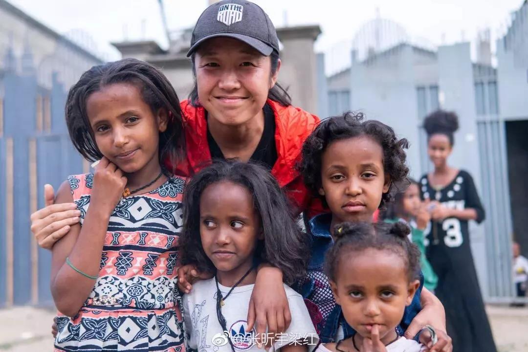 5c3ed3d0b9f18.jpg 6.jpg