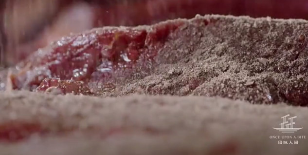 5c3ed3f02f041.jpg 7.jpg