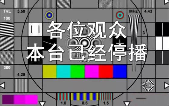 微信图片_20190123104730.jpg