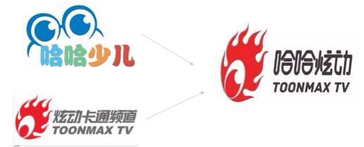 微信图片_20190123104742.jpg