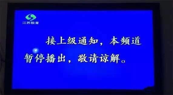 微信图片_20190123104750.jpg