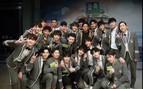 微信图片_20190128102055.jpg