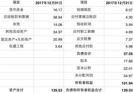 微信图片_20190212114512.jpg