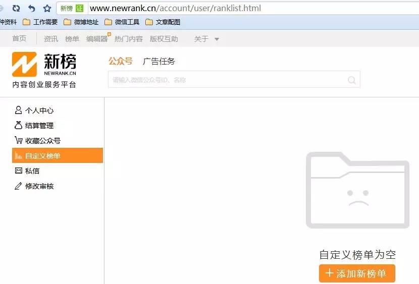 5c6f986265cb1.jpg 微信图片_20190222143005.jpg