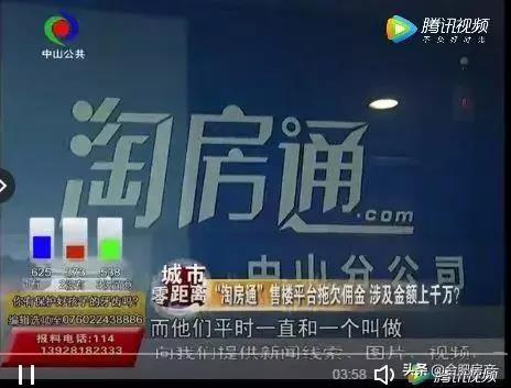 微信图片_20190222151353.jpg