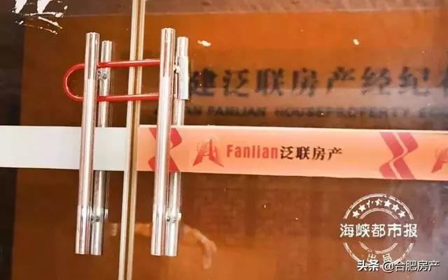 微信图片_20190222151407.jpg