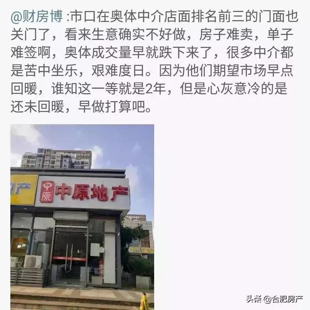 微信图片_20190222151412.jpg