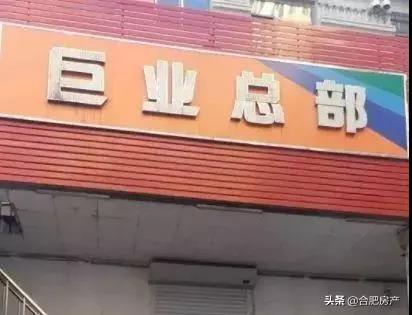 微信图片_20190222151424.jpg