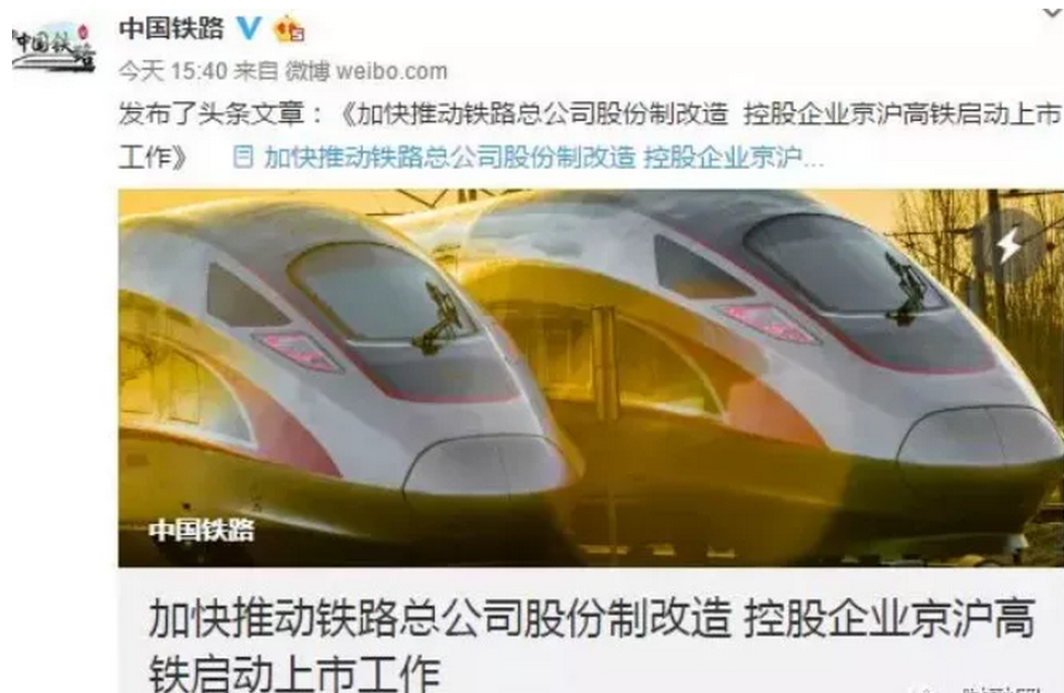 5c7ca0d29785e.png image.png