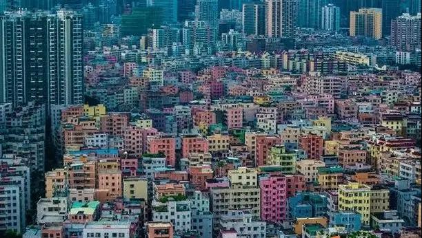 微信图片_20190305093300.jpg