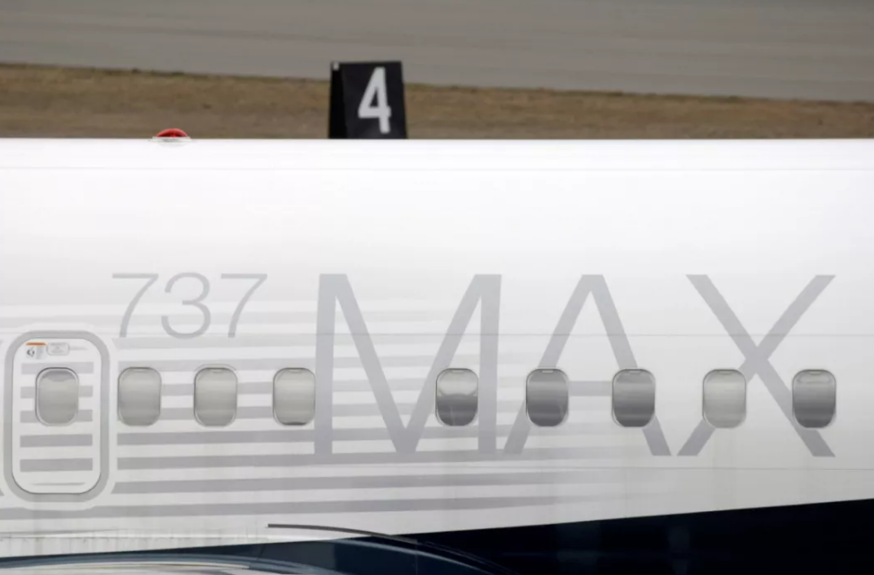 5c8f0ff6569ff.png image.png