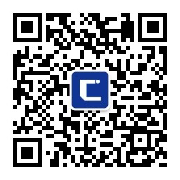 qrcode_for_gh_5425df47c2e4_258.jpg