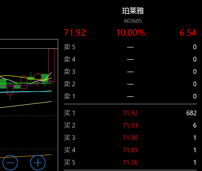 微信截图_20190814174003.png