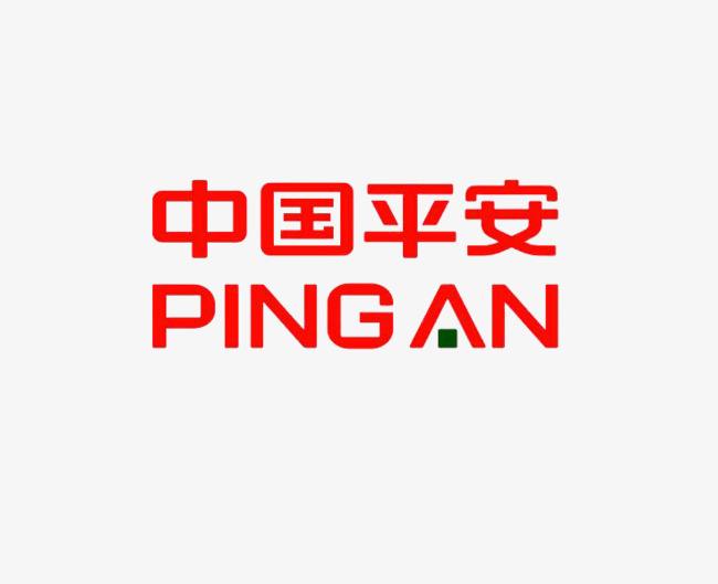 东吴证券点评中国平安中报：核心指标优于预期，寿险价值增长优异