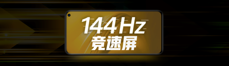6.png