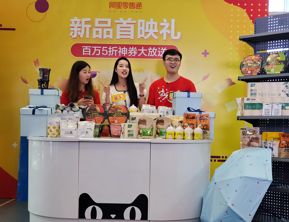 微信截图_20200521151427.png