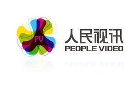 下载.jpg