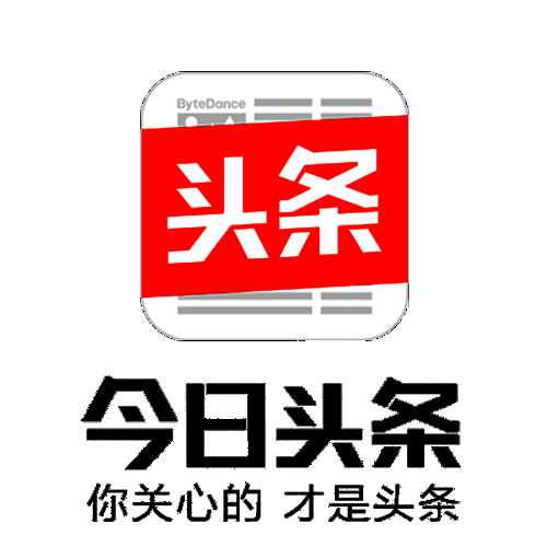 u=341637092,655848006&fm=26&gp=0.jpg